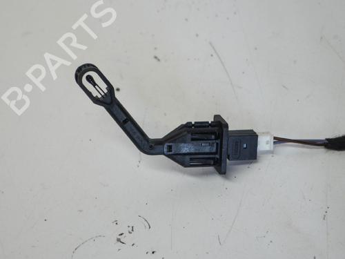 Wiring harness AUDI Q5 (FYB, FYG) 2.0 TDI quattro | BP14671327E16 