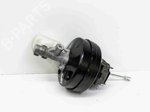 Used Servo brake FORD USA F-150 Crew Cab Pickup 2.7 (329 hp) 28821004