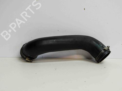 Intercoolerleiding JAGUAR XF I (X250) 3.0 D (241 hp) 14673511