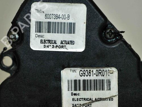 Electronic module TESLA MODEL S (5YJS) 85 | BP10621276M83 