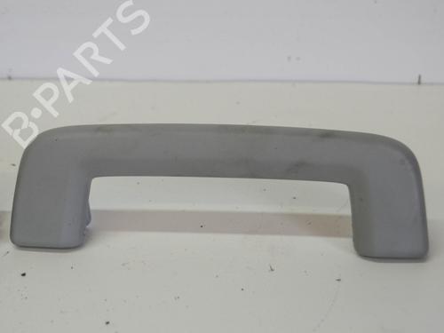 Interior roof handle JAGUAR XF I (X250) 3.0 D | BP14673710I35 