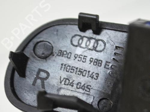Other AUDI A3 Sportback (8PA) 1.6 TDI | BP14675127O1 