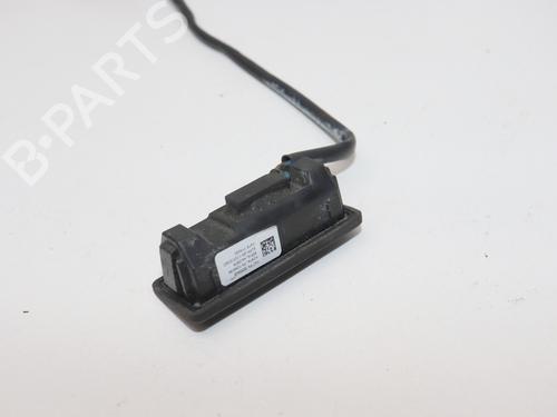 Switch ALFA ROMEO STELVIO (949_) 2.0 Q4 (949.AXA2A) | BP38707425I30 - Image 3