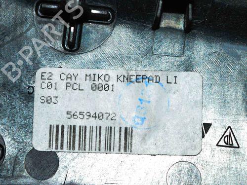 Other PORSCHE CAYENNE (92A) 3.6 | BP14680020O1 