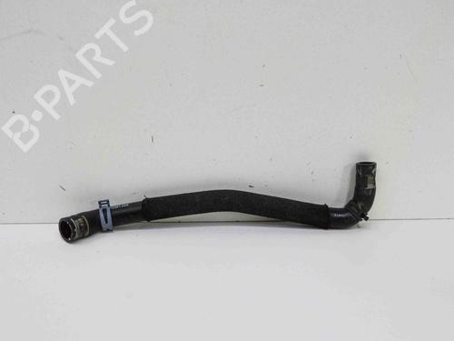 Rør AUDI Q5 (FYB, FYG) 2.0 TFSI quattro (252 hp) 14681502