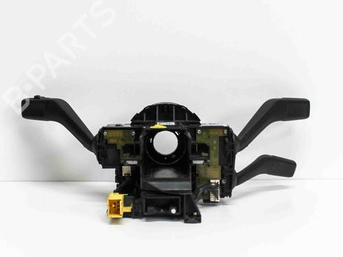 Steering column stalk VW PASSAT B6 (3C2) 1.6 | BP7912835I23