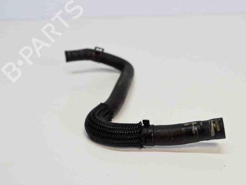 Used Pipe VW PASSAT B7 Variant (365) 2.0 TDI (140 hp) 14688706