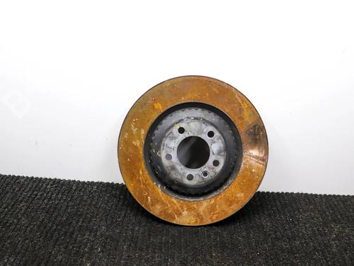 Andre LAND ROVER RANGE ROVER SPORT III (L461) P440e PHEV AWD (441 hp) 31697706