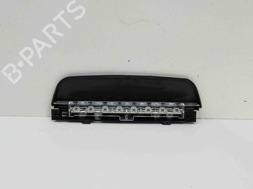 Used Third brake light BMW 4 Coupe (F32, F82) 428 i xDrive (245 hp) 16273935