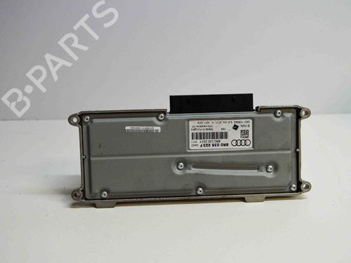 Electronic module AUDI A4 B8 Avant (8K5) 2.0 TDI | BP7740983M83 