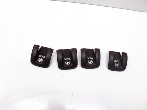 other-audi-q5-8rb-2008-2009-2010-2011-2012-2013-2014-2015-2016-2017-2018-2019-30129923 main image