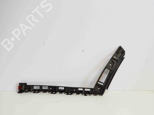 Used Rear bumper bracket OPEL INSIGNIA A (G09) 1.8 (68) (140 hp) 14673594