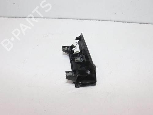 Other AUDI A4 B9 (8W2, 8WC) 2.0 TFSI quattro | BP40460819O1 - Image 5