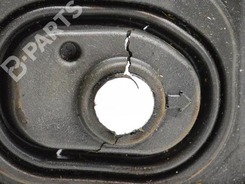 Gear lever VW PASSAT B8 (3G2, CB2) 1.6 TDI | BP10299901M90 