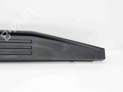 Tailgate trim FORD USA F-150 Crew Cab Pickup 2.7 | BP28821159C151 