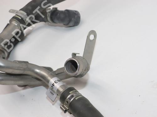 Pipe ALFA ROMEO STELVIO (949_) 2.0 Q4 (949.AXA2A) | BP38678340M125 - Image 8