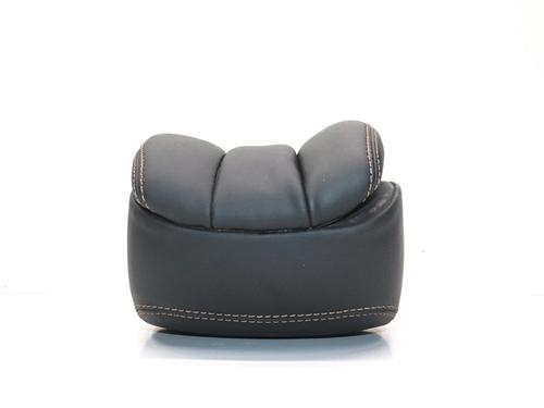 Headrest MERCEDES-BENZ G-CLASS Platform/Chassis (W464) G 350 D 4-matic (464.320) | BP36984250I31 - Image 6