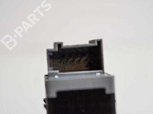 Switch AUDI A5 (8T3) 2.0 TDI | BP7742821I30 