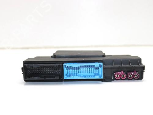 Electronic module AUDI Q5 (FYB, FYG) 2.0 TFSI quattro | BP36313688M83 - Image 3
