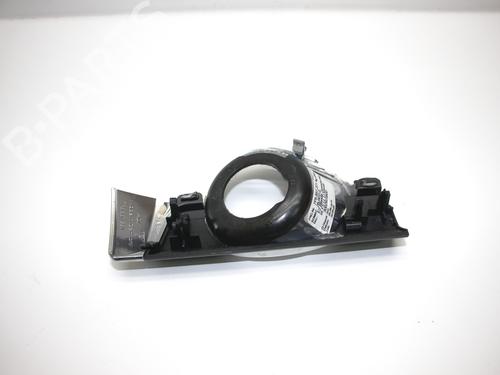 Other PORSCHE CAYENNE (92A) 4.8 S | BP32692070O1  - Image 8