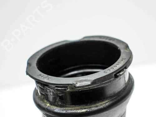 Pipe AUDI A5 Sportback (F5A, F5F) S5 TFSI quattro | BP28059187M125 