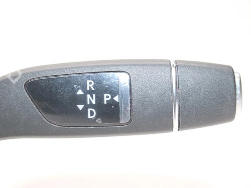 Steering column stalk MERCEDES-BENZ G-CLASS Platform/Chassis (W464) G 350 D 4-matic (464.320) | BP36852809I23  - Image 12