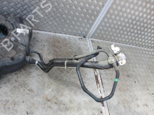Benzintank AUDI A4 B9 (8W2, 8WC) 2.0 TFSI quattro | BP38422014C62 - Image 5