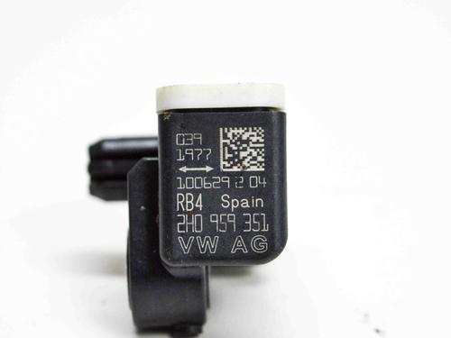 Electronic sensor VW POLO V (6R1, 6C1) 1.2 TDI | BP6485311M84 