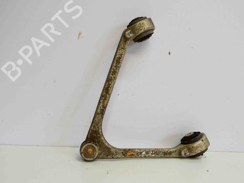 Left front suspension arm JAGUAR XF I (X250) 3.0 D | BP7673601M12
