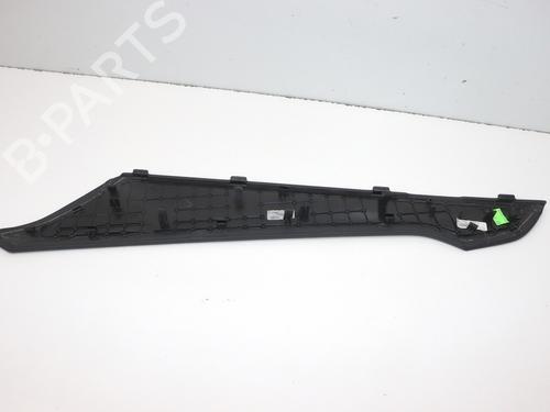 Middle console AUDI A4 B9 (8W2, 8WC) 2.0 TFSI quattro | BP40486557I22 - Image 7