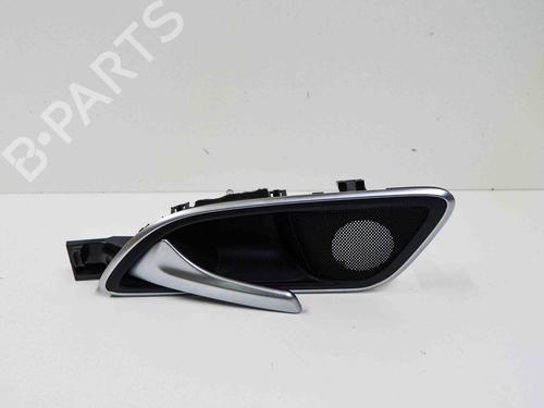 interior-door-handle-mercedes-benz-cla-coupe-c117-cla-250-117344-a2467300348-2013-2014-2015-2016-2017-2018-2019-13519346 main image