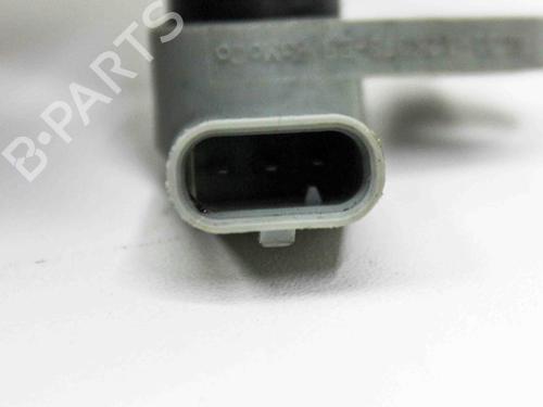 Electronic sensor FORD USA F-150 Crew Cab Pickup 2.7 | BP28821075M84