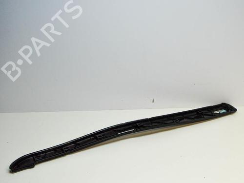 Other BMW X5 (E70) 3.0 sd | BP14669316O1 