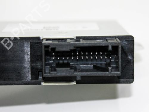 Electronic module BMW 5 (F10) 528 i | BP20239003M83 
