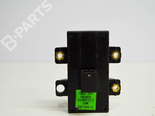 Switch AUDI A8 D3 (4E2, 4E8) 3.0 | BP8347532I30 