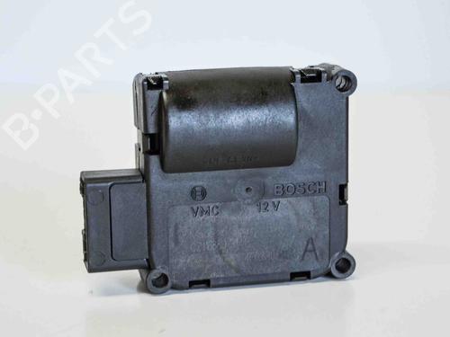 Electronic module AUDI A6 C6 (4F2) 3.0 TDI quattro | BP14687002M83