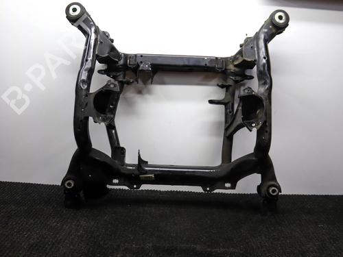 BP31975763M9 main image