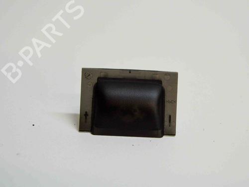 Capteur électronique AUDI A3 Limousine (8VS, 8VM) 2.0 TFSI quattro (190 hp) 8850997