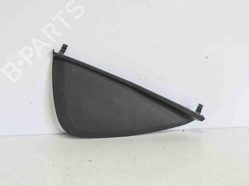 BP6498772O1 main image