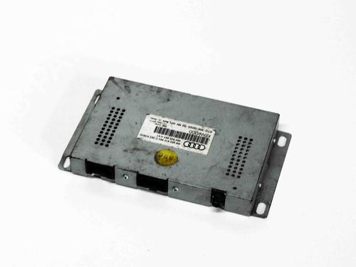 Used Electronic module AUDI A6 C6 (4F2) 2.0 TDI (136 hp) 14681949