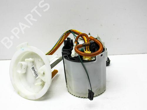Fuel pump VOLVO V60 II Cross Country (227) T5 AWD | BP28822939M76 