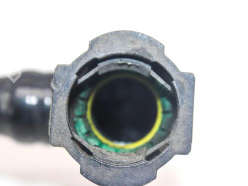 Pipe LAND ROVER RANGE ROVER SPORT III (L461) P440e PHEV AWD | BP31020634M125