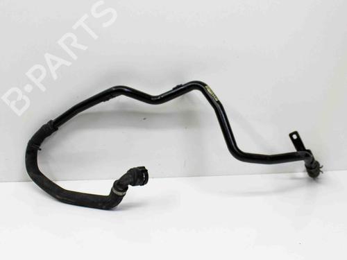 Used Pipe AUDI Q7 (4LB) 3.0 TFSI quattro (272 hp) 20238982