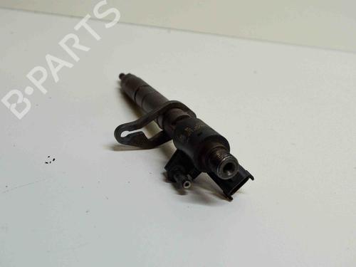 Injector JAGUAR XF I (X250) 3.0 D | BP14675352M100