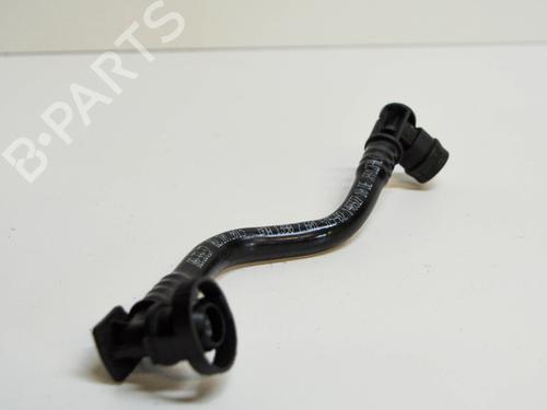 Pipe BMW 4 Gran Coupe (F36) 428 i | BP14675225M125 