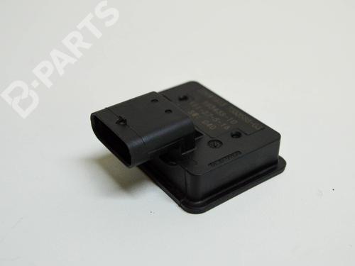 Used Electronic sensor BMW X4 (F26) M 40 i (360 hp) 10222516