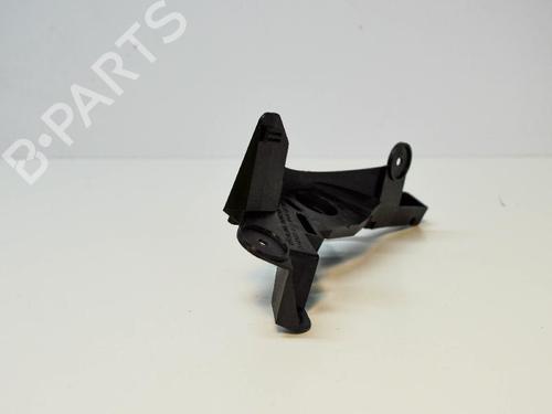 Used Other BMW X5 (E70) 3.0 sd (286 hp) 14669285