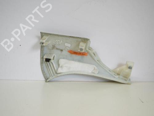 Other AUDI A5 Sportback (8TA) 2.0 TFSI | BP14669262O1 