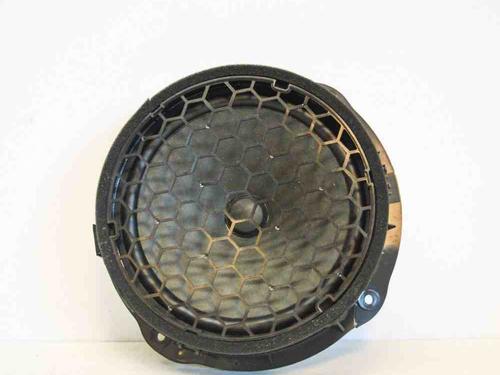 Used Speaker AUDI A3 Sportback (8VA, 8VF) 1.6 TDI (110 hp) 6495638