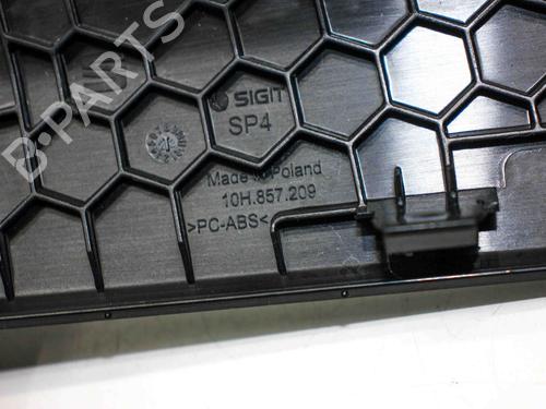 Otra CUPRA BORN (K11) 58 e-boost | BP29283164O1 